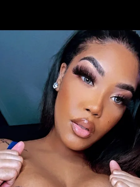 Hazel 𝐁𝐞𝐥𝐥 💧