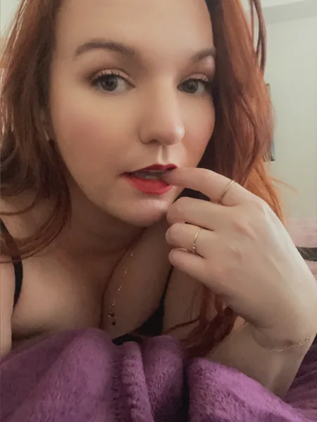 Hazel