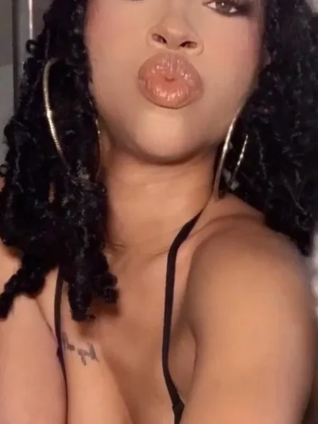 ANGEL SKYY