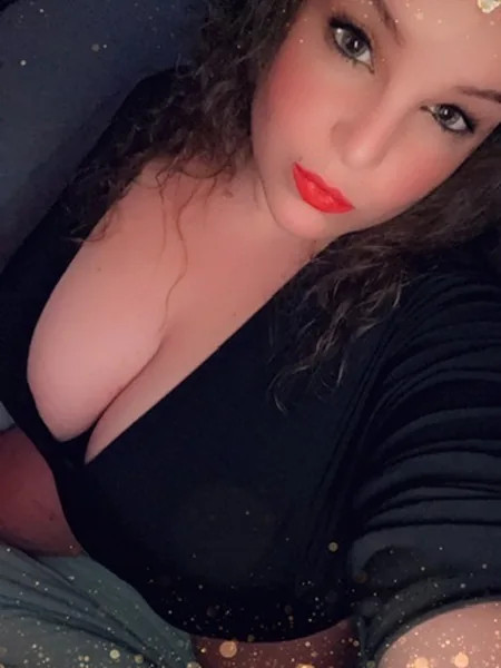 Hazel Eyes