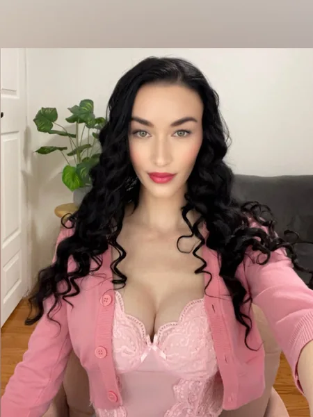 Hazel Jett