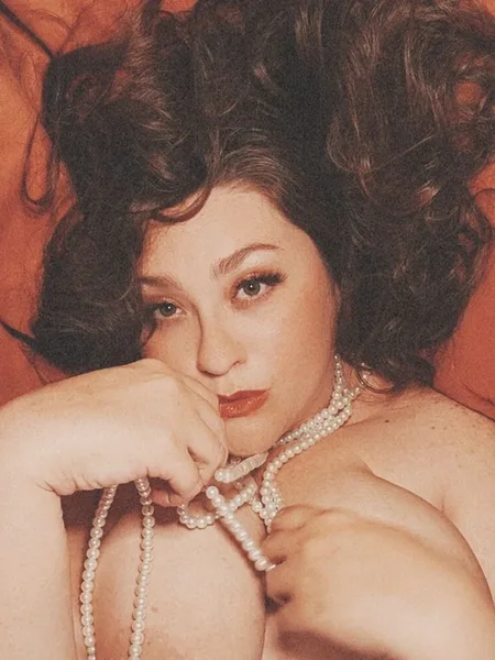 Hazel