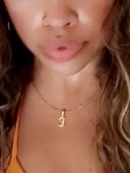 hazel