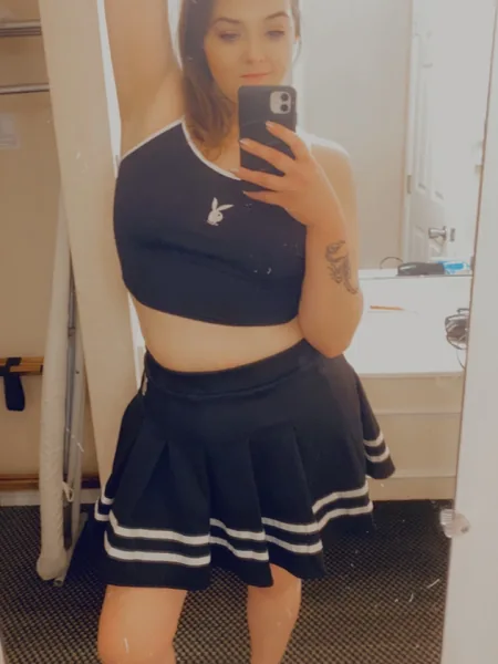 HazelRenee