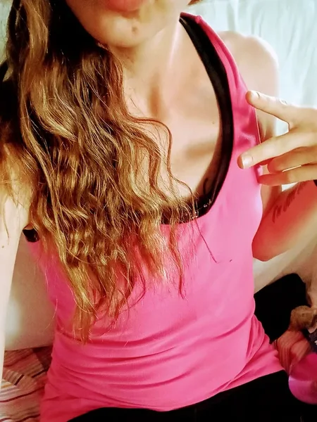 UrFavFantasy