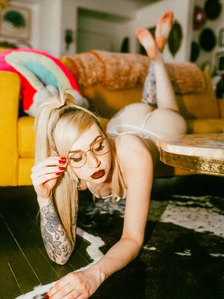 Hazel Taylor