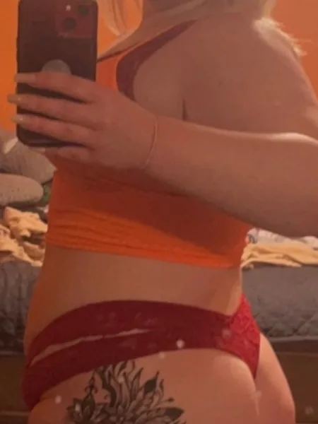 HazzyBaby avatar