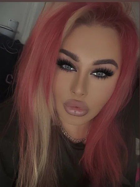 Haze Winters