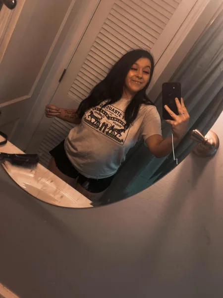 Hbaby