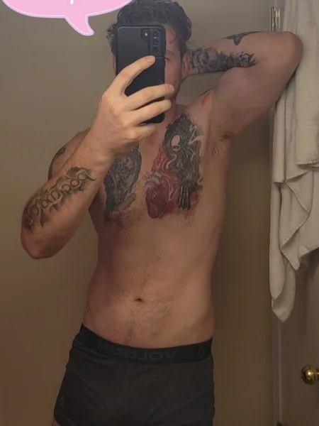 JP