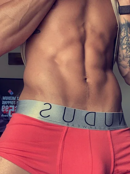 Ken