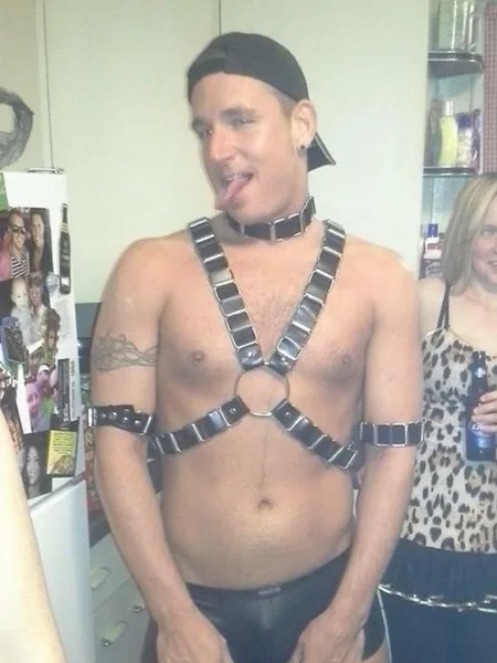 Headwhor