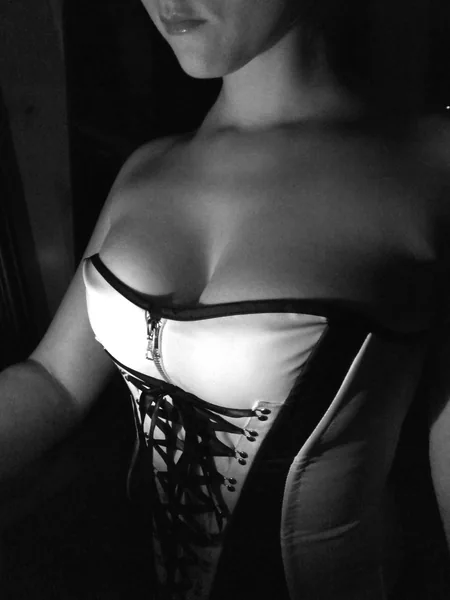 HeartbreakerAnie