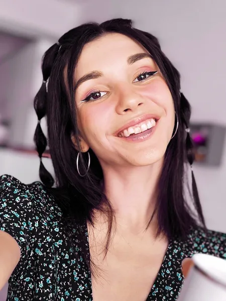 Jenny 🧸