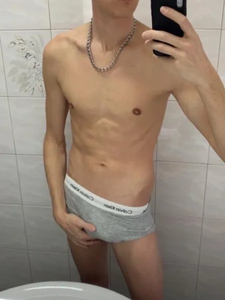 Heartel Twink
