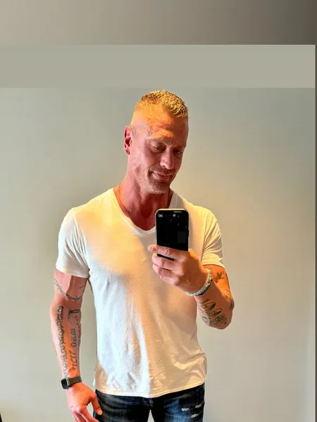 Heath