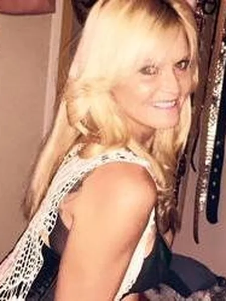 Heather Harlett avatar