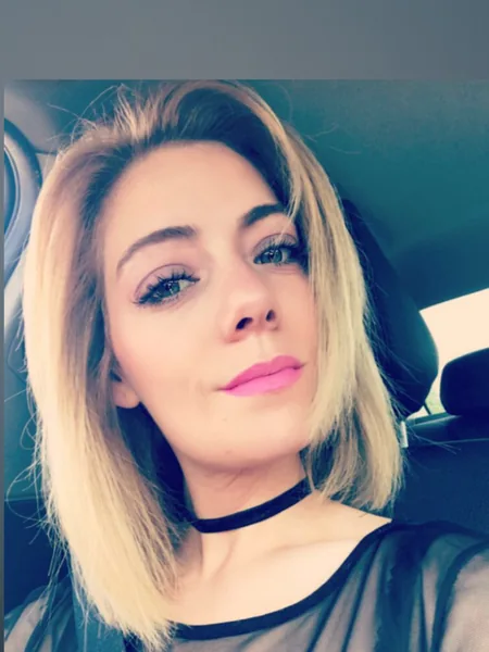 Heather Kane