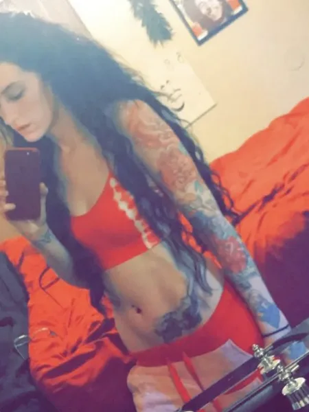Heatherboo