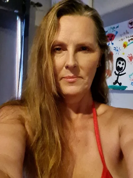 Heather Hotty