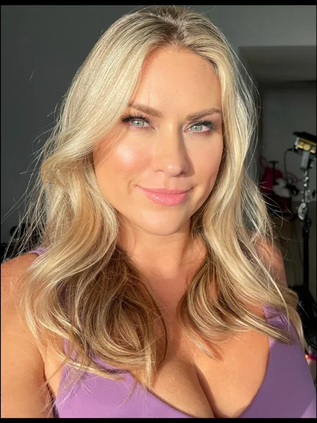 Heather