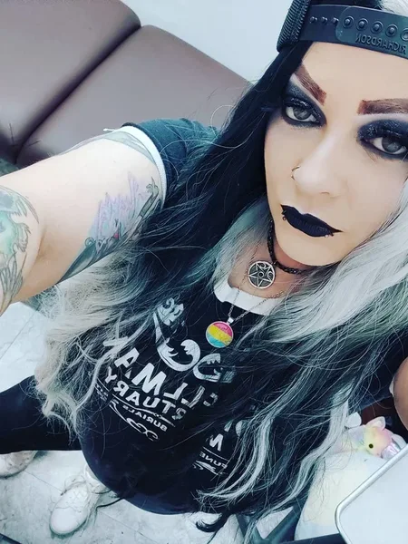Heatherinphincity