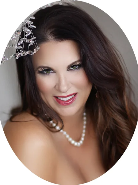 Heather D’Angelo