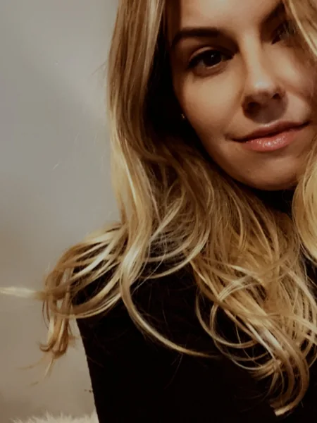Heather Hart
