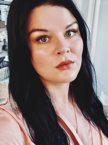 Heather X Bondage Lover