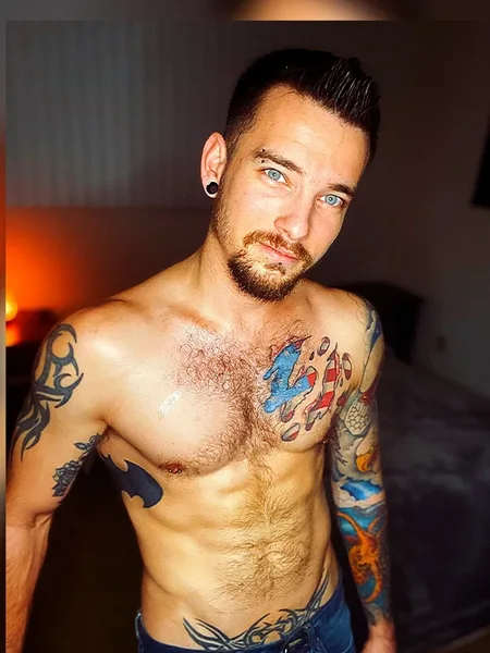 Heath Ryder