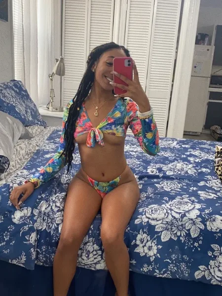 Nevaeh✨ avatar