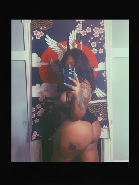 Heaven’s Crushh🤫