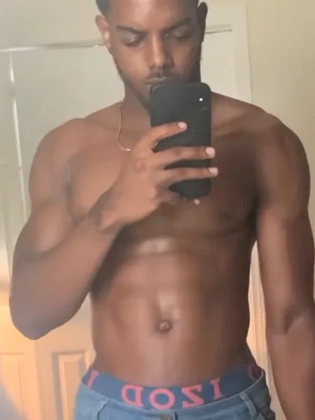 Heavyleak💦