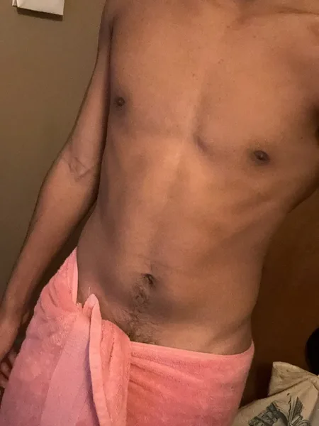 hey