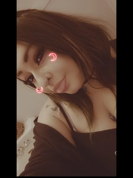 ☪⚕️BlázingBlûAngêl⚕️☪