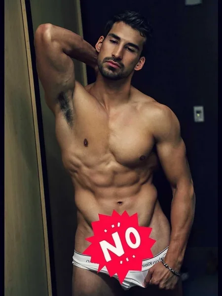 Hector Lopez
