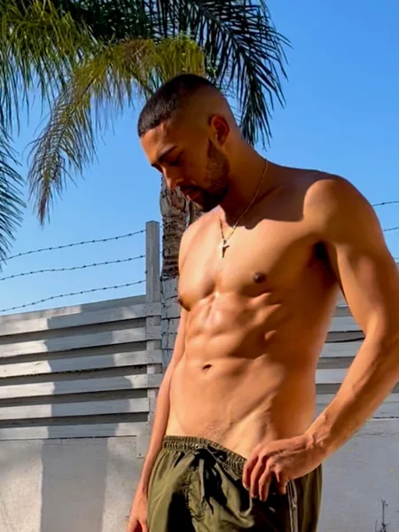 DelisioHecVIP