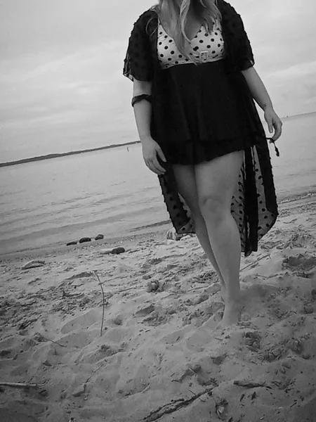 Heeling_Sole_23