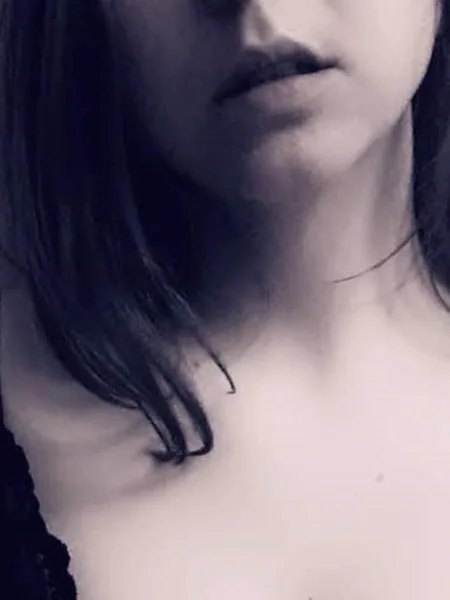 heelsova