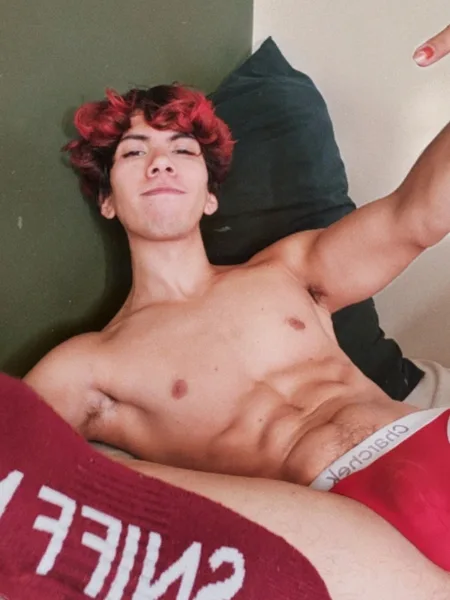 Heeron Mon