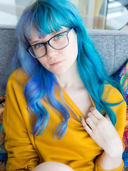 heidiv