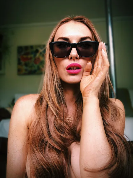 Heidi Winters avatar