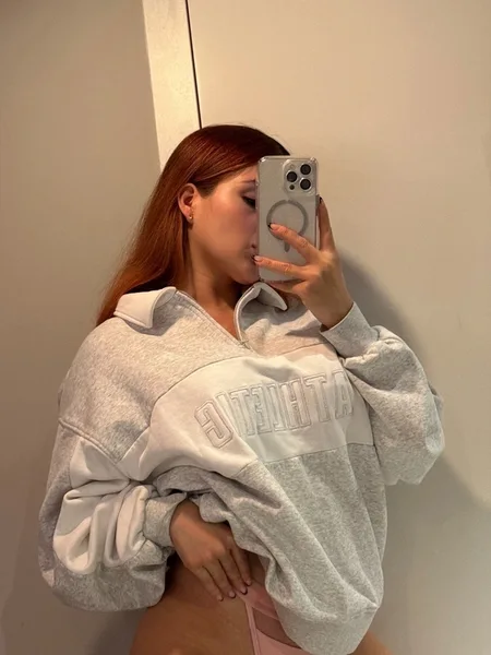 Heidy 🍼