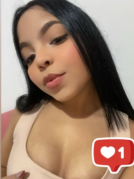 Heidy