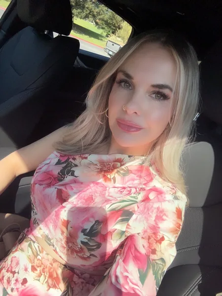 Hela Rae