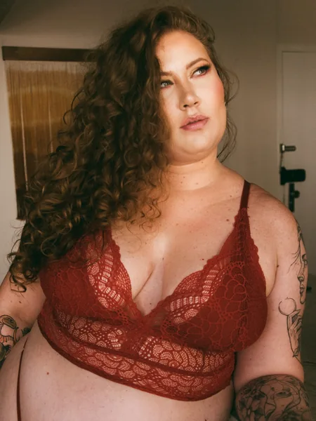 Helen Emboava