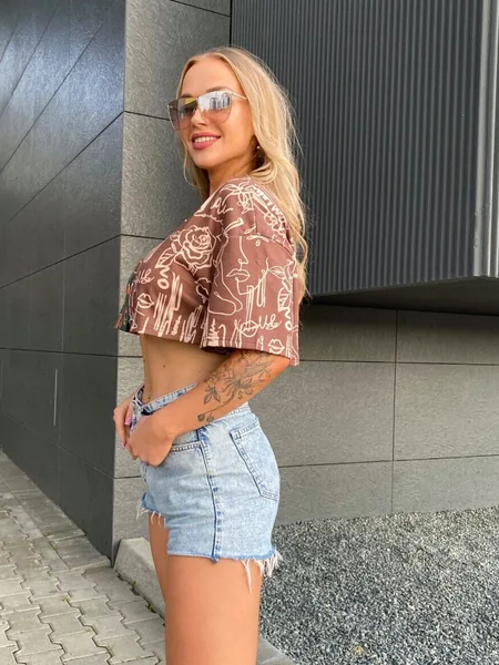 Hellen 🔥