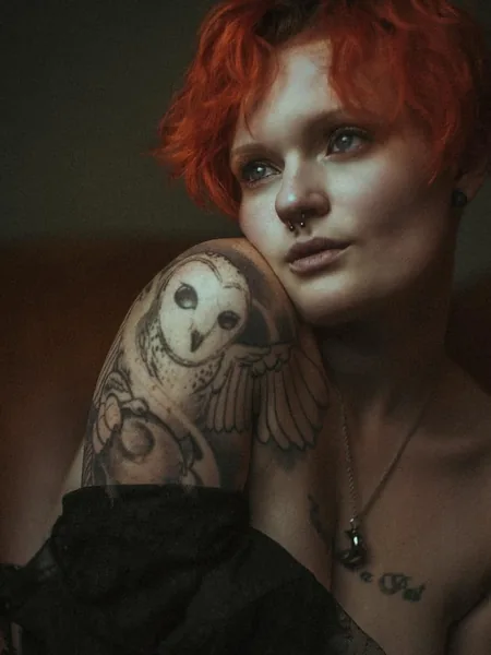 Helena Harpei