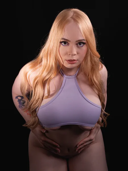 Helena Kush