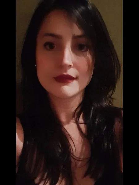 Helena